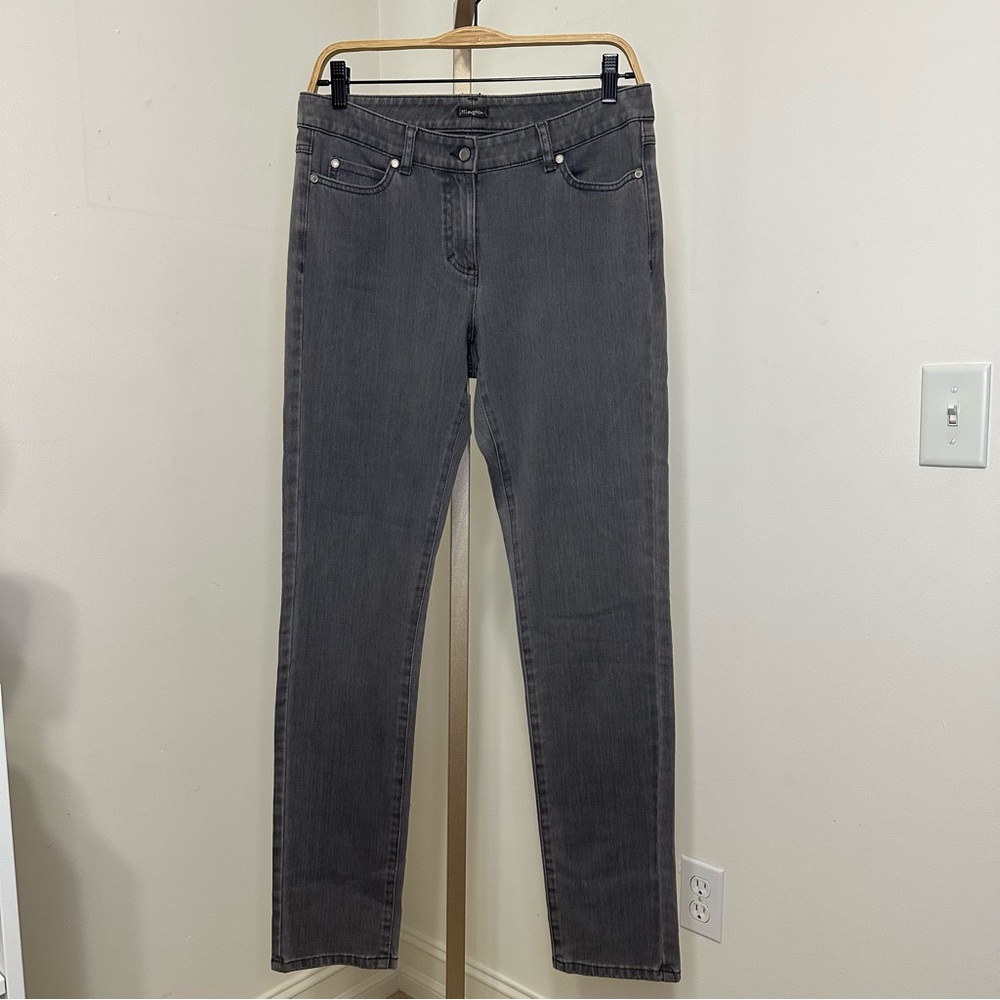J McLaughlin jeans